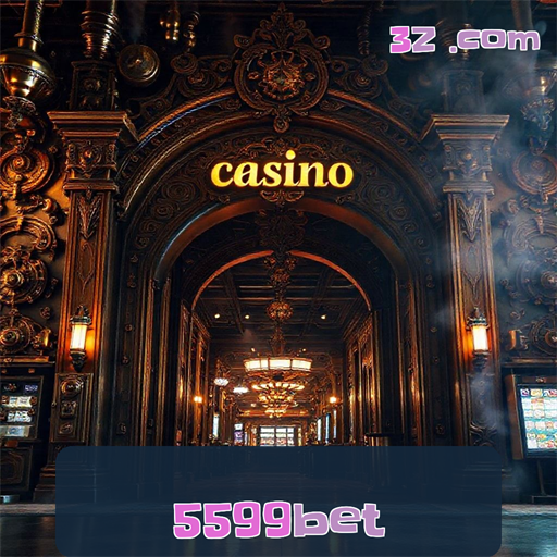 Cassino do 5599bet: Emoções e Ganhos em Cada Jogada