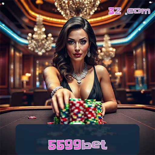 Login Transformador da 5599bet: Conecte-se ao Jogo