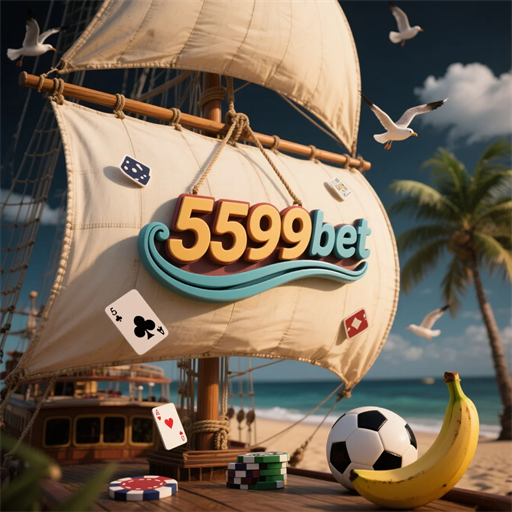 5599bet